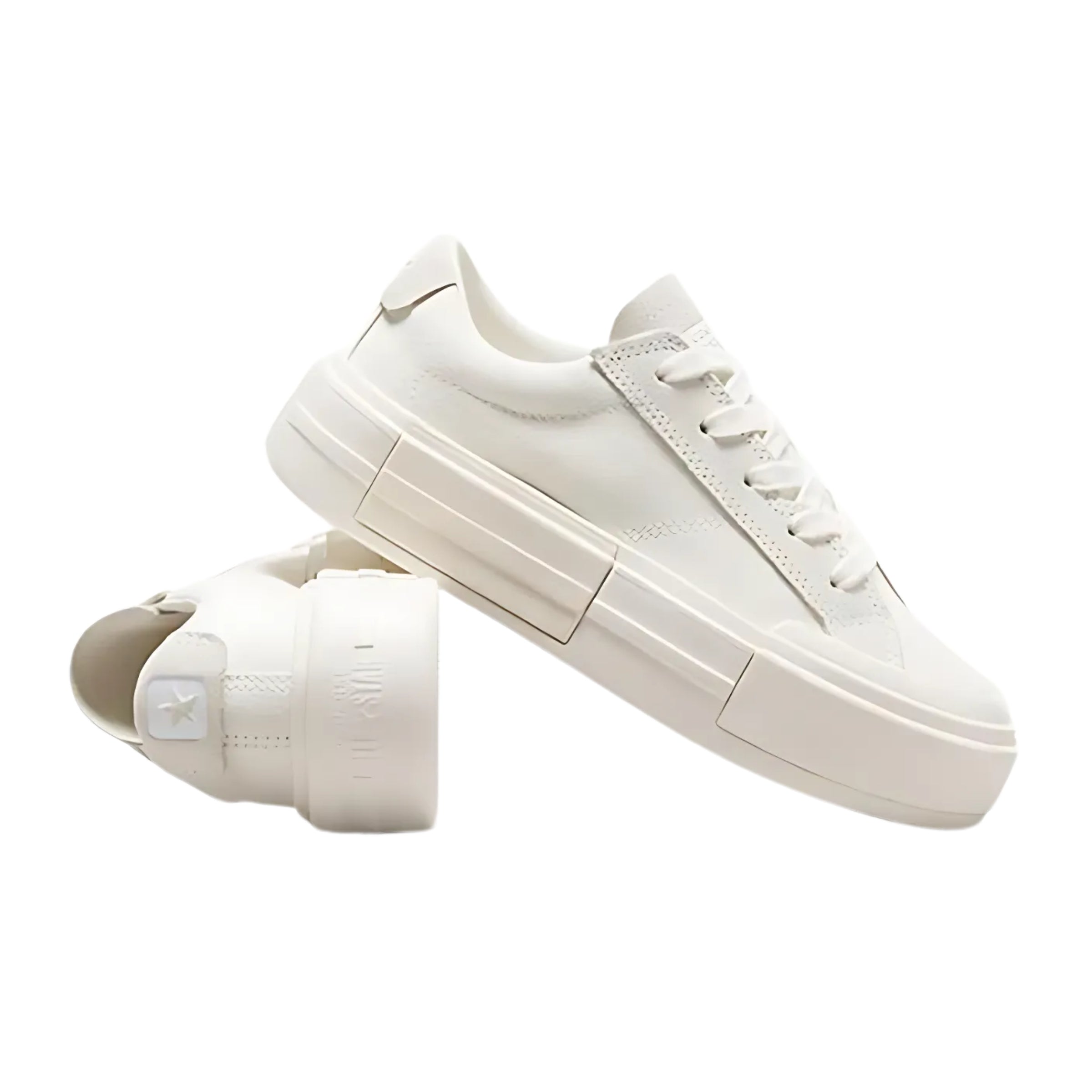 Converse Ctas Cruise Lo Egret